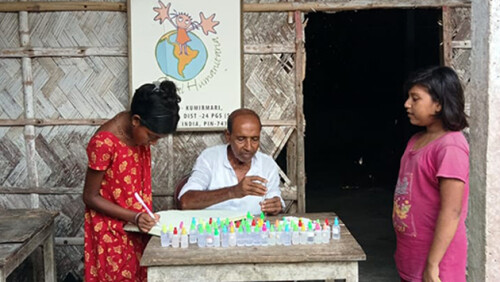 SND_ DOCTOR CLINIC - HOMOEOPATHIC (2) copia.jpg